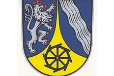 Gemeinde Emmerthal Farbe-Schnellmeldung