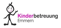 LOGO-Kinderbetreuung Emmern © Gemeinde Emmerthal