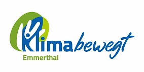 LOGO-Klima_bewegt © Gemeinde Emmerthal